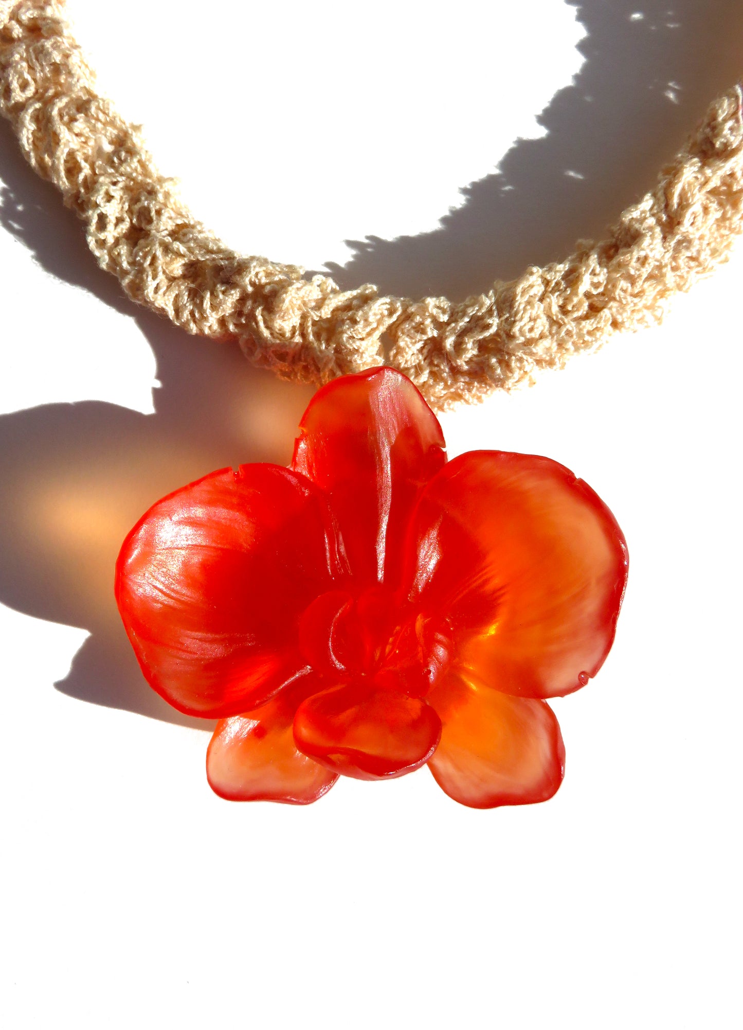 JOY ORCHIDÉE