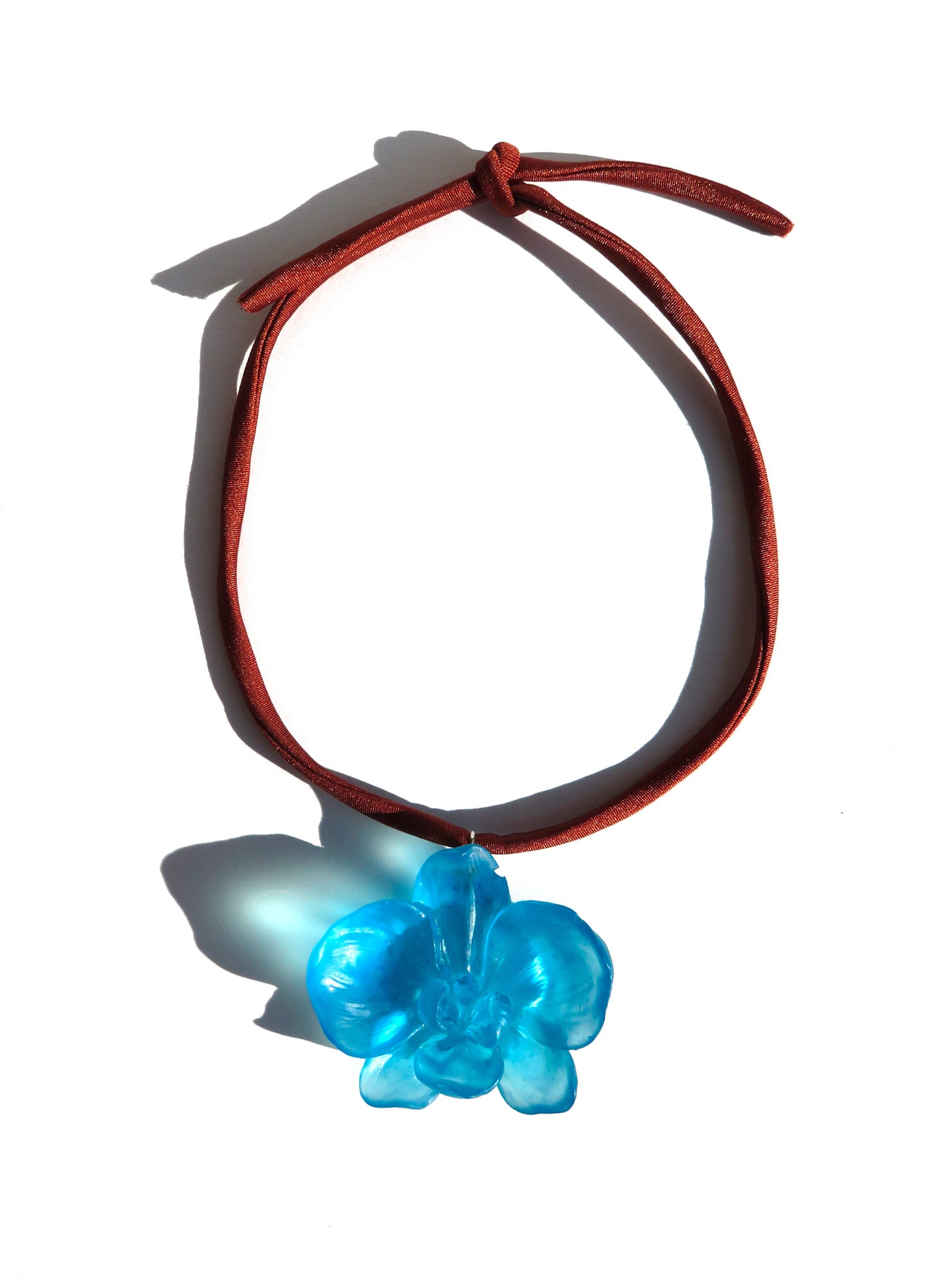 PEACE ORCHIDÉE