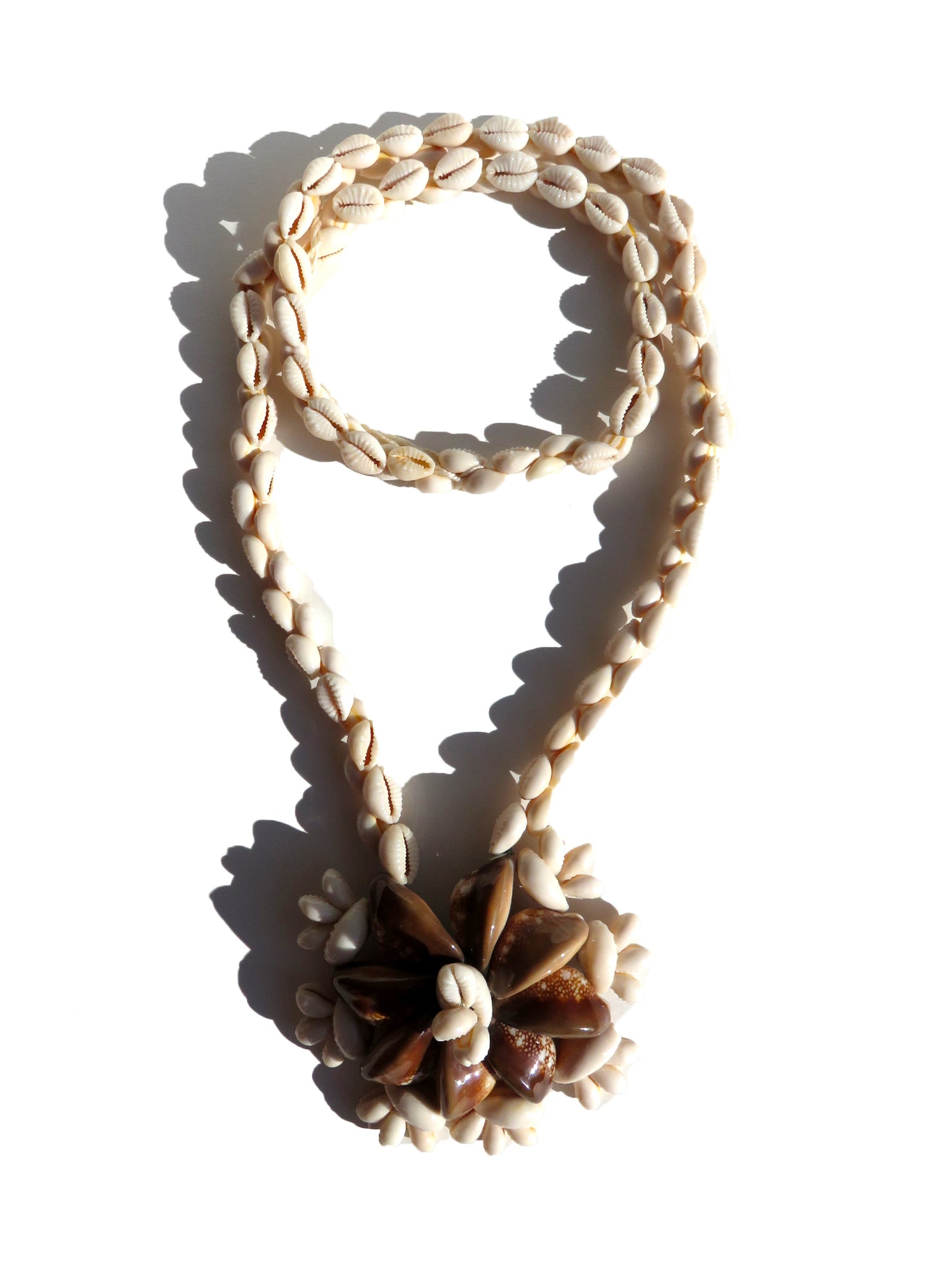 SEA FLOWER