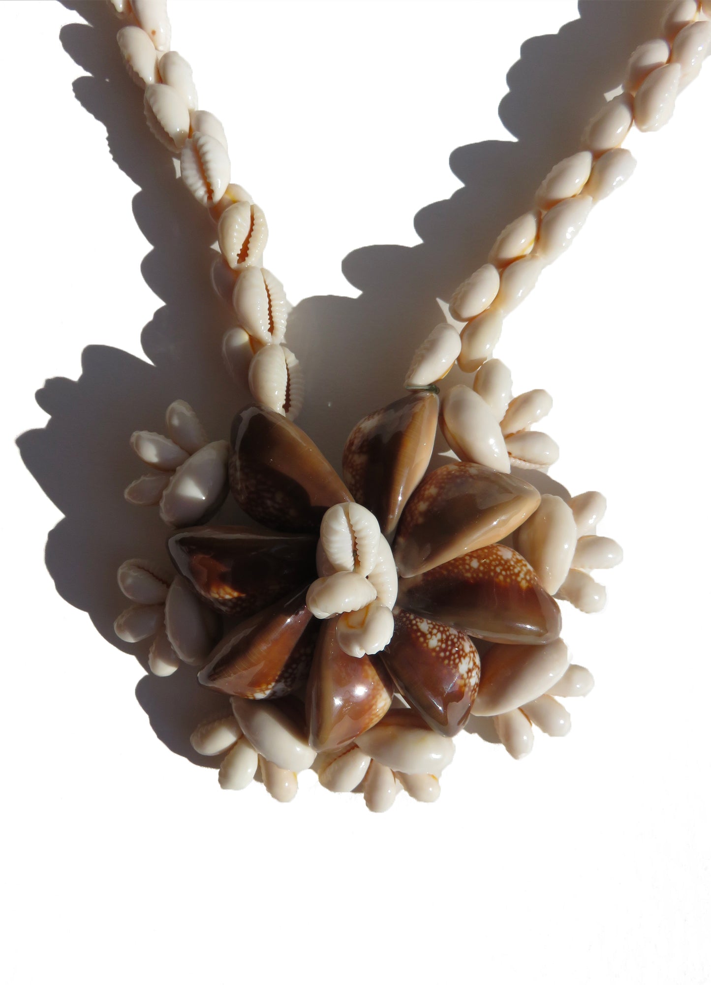 SEA FLOWER