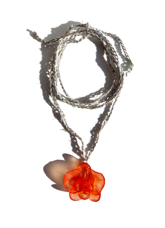 ENERGIC ORCHIDÉE