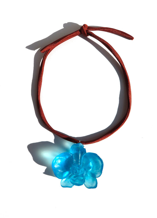 PEACE ORCHIDÉE