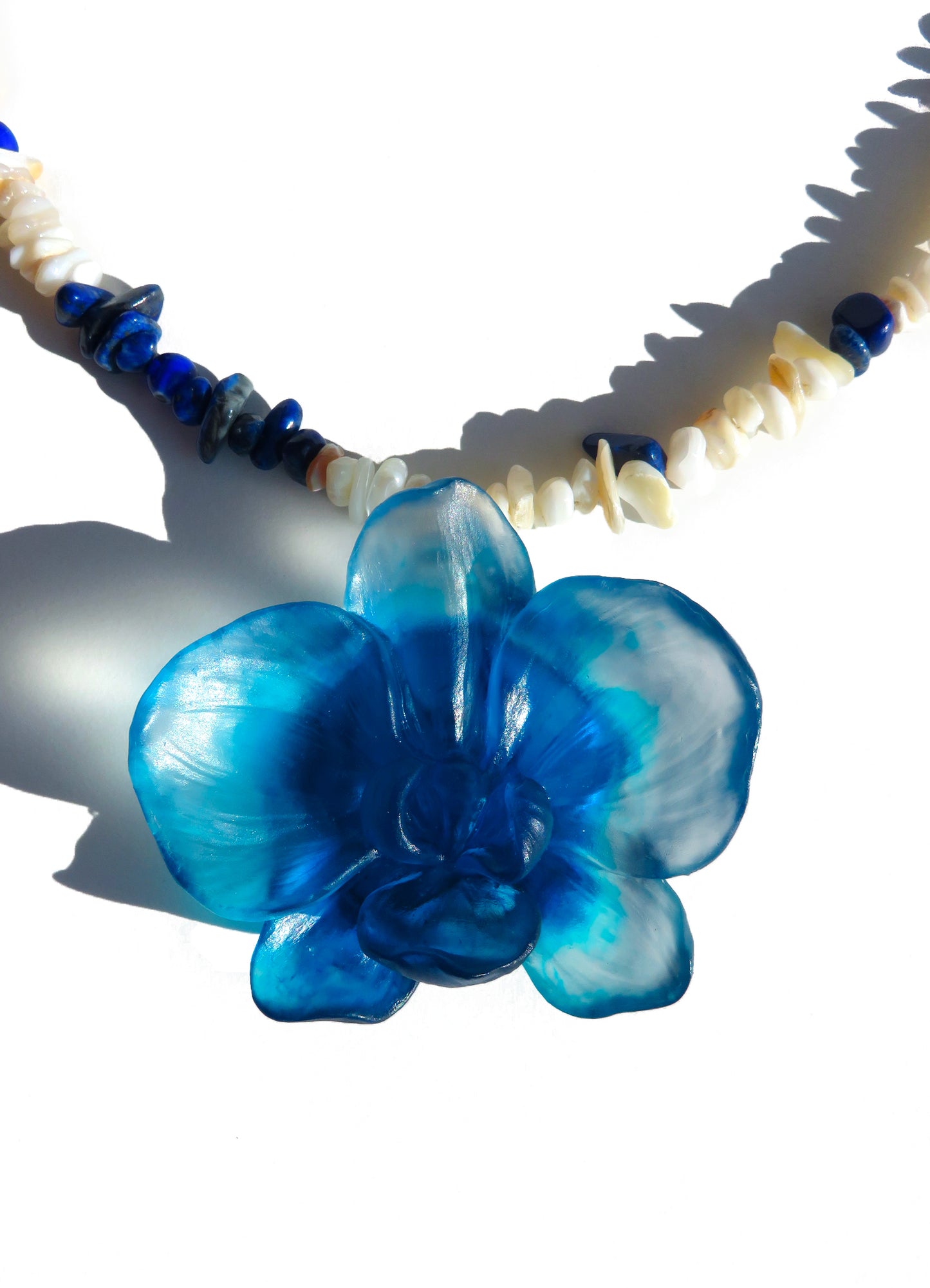 ROYALE ORCHIDÉE